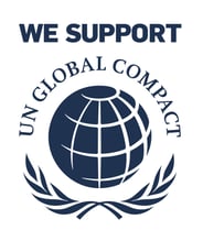 PressRelease_030823_Vetter_strengthens_worldwide_commitment_to_sustainable_business_practices_Logo