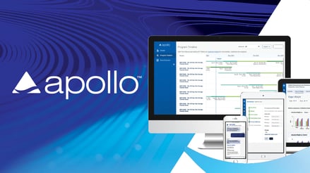 SA-apollo-launch-email-image-600x337