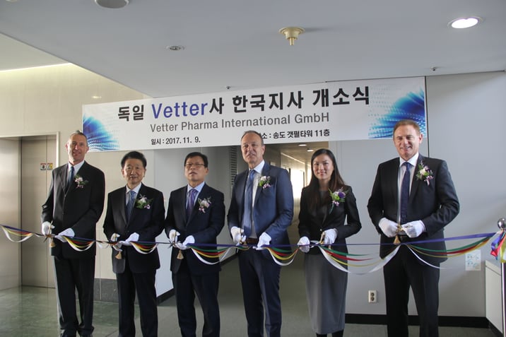 vetter-opens-office-in-south-korea (1).jpg