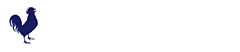 Rooster_Logo_KO_240