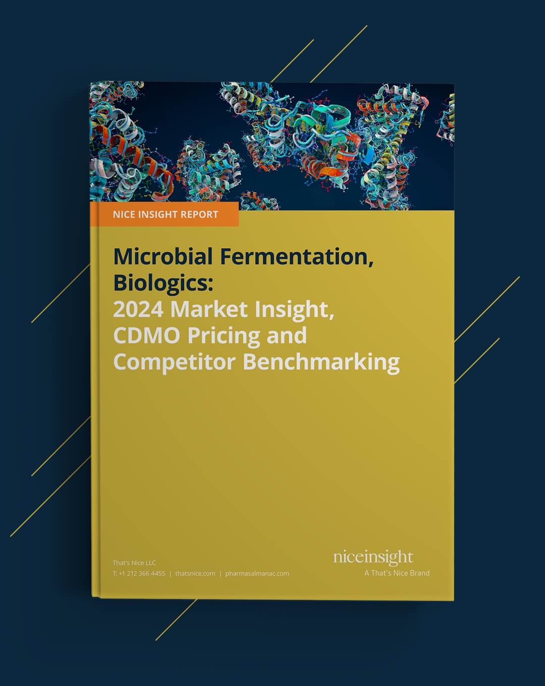 header microbial fermentation report 540x680@2x