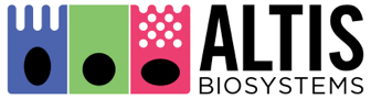 AltisLogo logo@2x