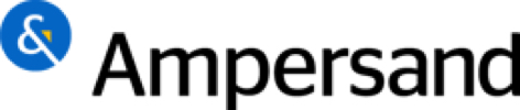 Ampersand logo@2x