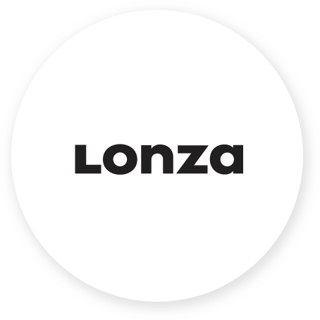 Circle-Lonza@2x