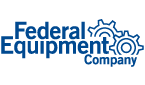 FederalEquipment_Logo_145x85px