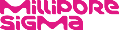IF_Millipore_Logo