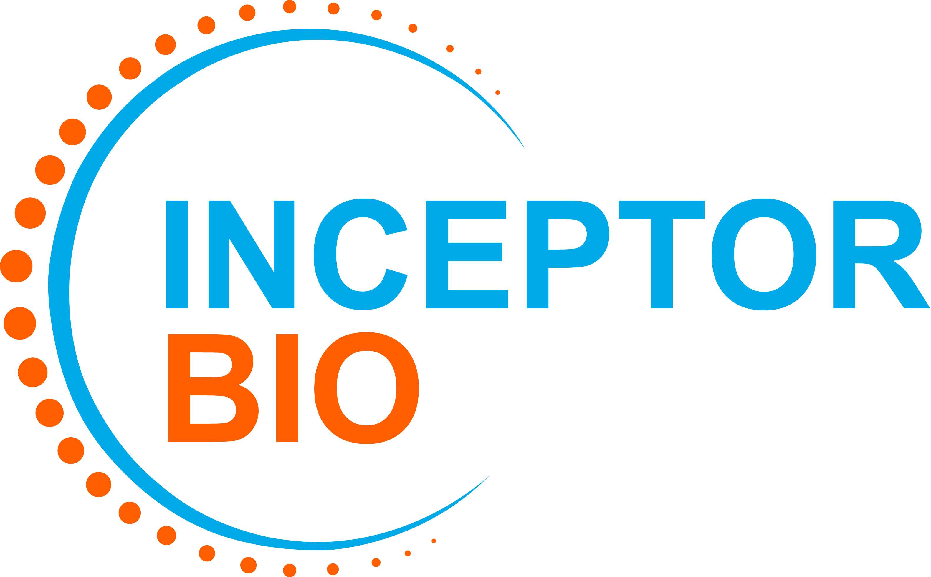 Inceptor Bio