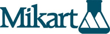 Mikart logo@2x