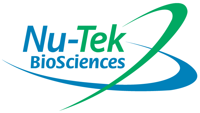 Nu-tek_BioSciences_logo