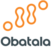 Obatala Sciences logo@2x