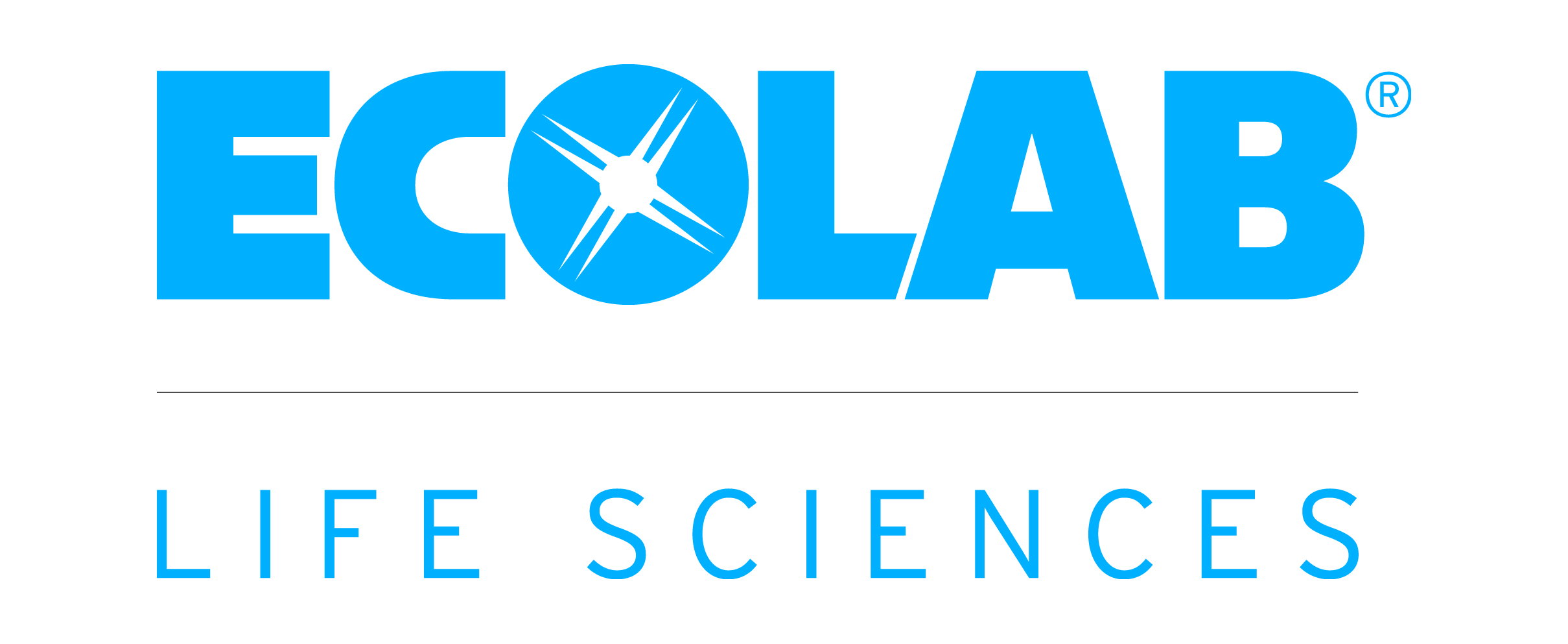 Ecolab_logo_overview