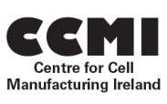 Galway CCMI copy