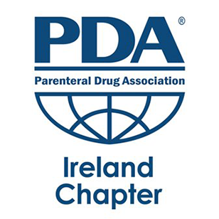 PARENTERAL DRUG ASSOCIATION IRELAND