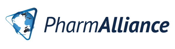 PharmAlliance-Logo