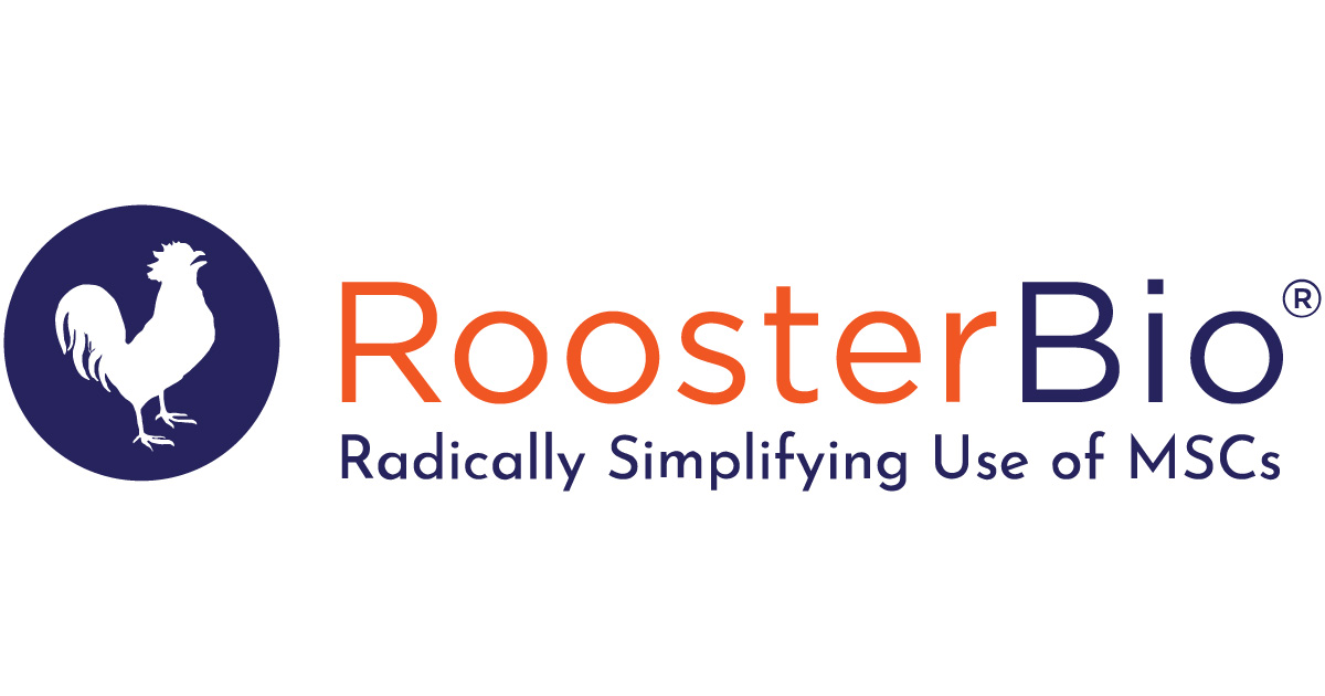 Rooster_Logo_Sponsor