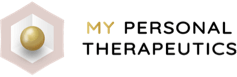 My_Personal_Therapeutics_logo@2x