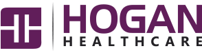 hogan_healthcare_logo@2x