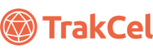 trakcel_logo@2x