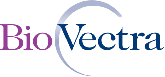 BioVectra_Logo_pms2@2x