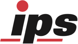 IPS_Logo@2x