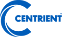 centrient_logo@2x