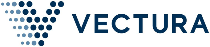 vectura-logo-fullColour-rgb@2x