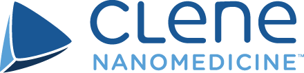 Clene Nanomedicine_logo
