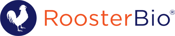 RoosterBio_Logo_ForWeb@2x