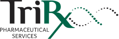 TriRx_Logo@2x-1