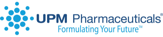 UPM_Pharmaceuticals_Logo@2x