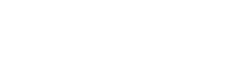 ppd_logo